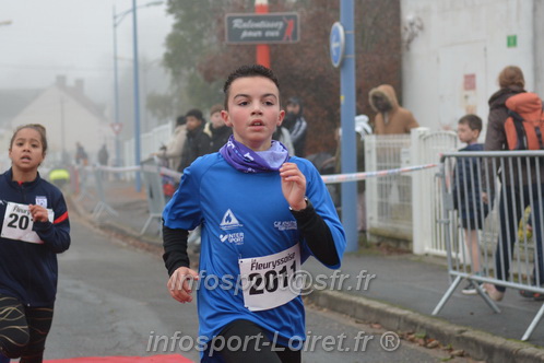 La Fleuryssoise2025/FLEURY2025_10464.JPG